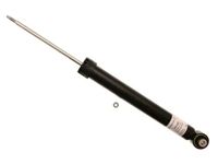 Volkswagen 5QN-513-049-AQ Shock Volkswagen 5QN-513-049-AQ Shock