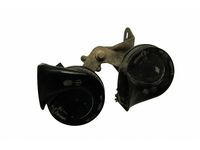 Volkswagen 1C0-951-223 Horn Volkswagen 1C0-951-223 Horn