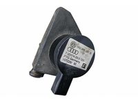 Volkswagen 1K0-965-561-B Auxiliary Pump Volkswagen 1K0-965-561-B Auxiliary Pump
