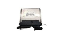 Volkswagen 4B0-997-020-FX ECM Volkswagen 4B0-997-020-FX ECM
