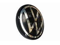 Volkswagen 5H0-601-171-FOD Center Cap Volkswagen 5H0-601-171-FOD Center Cap