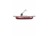 Volkswagen 7B0-945-095-C Tail Lamp Volkswagen 7B0-945-095-C Tail Lamp
