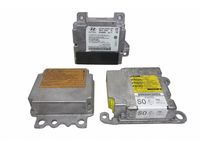 Volkswagen 5C0-959-655-Q-0NE Control Module Volkswagen 5C0-959-655-Q-0NE Control Module