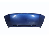 Volkswagen 7D1-823-033-A Hood Volkswagen 7D1-823-033-A Hood