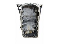 Volkswagen 03G-103-601-F Oil Pan Volkswagen 03G-103-601-F Oil Pan