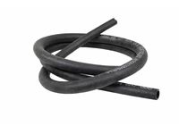 Volkswagen 443-121-107-A Hose Volkswagen 443-121-107-A Hose