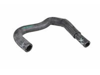 Volkswagen 1J0-121-063-E Connector Hose Volkswagen 1J0-121-063-E Connector Hose