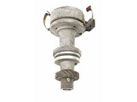 Volkswagen 037-905-205-T Distributor Volkswagen 037-905-205-T Distributor