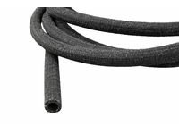 Volkswagen N-020-348-1 Hose Volkswagen N-020-348-1 Hose