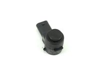 Volkswagen 7L5-919-275-B-GRU Sensor Volkswagen 7L5-919-275-B-GRU Sensor