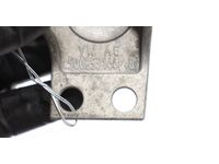 Volkswagen 5Q0-253-144-P Rear Hanger Volkswagen 5Q0-253-144-P Rear Hanger