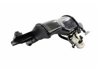 Volkswagen 5QM-201-799-A Vapor Canister