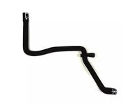 Volkswagen 1K0-122-063-G Water Hose Volkswagen 1K0-122-063-G Water Hose