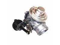 Volkswagen 045-131-501-L EGR Valve Volkswagen 045-131-501-L EGR Valve