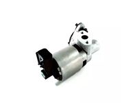 Volkswagen 7B0-131-501-E EGR Valve Volkswagen 7B0-131-501-E EGR Valve