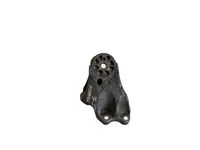 Volkswagen 7L6-199-307 Mount Bracket Volkswagen 7L6-199-307 Mount Bracket