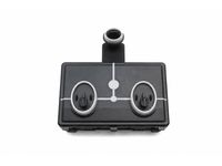 Volkswagen 1EA-959-596-D Control Module Volkswagen 1EA-959-596-D Control Module