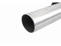 Volkswagen 1J0-253-209-P Muffler Volkswagen 1J0-253-209-P Muffler