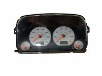 Volkswagen 1HM-919-911-E Instrument Cluster Volkswagen 1HM-919-911-E Instrument Cluster