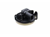 Volkswagen 85E-959-354 Pressure Sensor Volkswagen 85E-959-354 Pressure Sensor