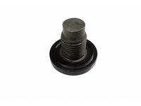 Volkswagen 7B0-103-624-A Drain Plug Volkswagen 7B0-103-624-A Drain Plug