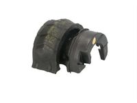 Volkswagen 7L0-511-413-C Bushings Volkswagen 7L0-511-413-C Bushings