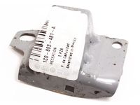 Volkswagen 1C0-803-481-A Housing Volkswagen 1C0-803-481-A Housing