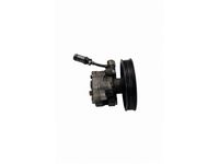 Volkswagen 8D0-145-156-K Power Steering Pump Volkswagen 8D0-145-156-K Power Steering Pump