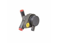 Volkswagen 7L0-965-561-E Auxiliary Pump Volkswagen 7L0-965-561-E Auxiliary Pump