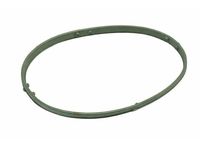 Volkswagen 07K-129-748-A Gasket Volkswagen 07K-129-748-A Gasket