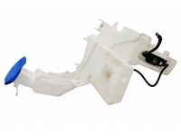 Volkswagen 3C0-955-453-P Washer Reservoir Volkswagen 3C0-955-453-P Washer Reservoir