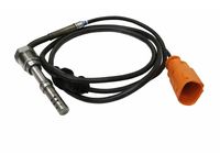 Volkswagen 03L-906-088-EG Sensor Volkswagen 03L-906-088-EG Sensor