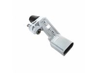 Volkswagen 036-906-433-E Crankshaft Position Sensor Volkswagen 036-906-433-E Crankshaft Position Sensor