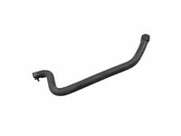 Volkswagen 7D0-122-073-K Reservoir Hose Volkswagen 7D0-122-073-K Reservoir Hose