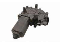 Volkswagen 3A0-959-811 Motor Volkswagen 3A0-959-811 Motor