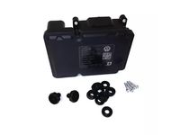 Volkswagen 1K0-907-375-BG Control Module Volkswagen 1K0-907-375-BG Control Module