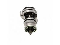 Volkswagen 07Z-121-011 Water Pump