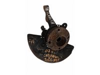 Volkswagen 357-498-625-C Wheel Bearing Volkswagen 357-498-625-C Wheel Bearing