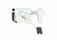 Volkswagen 1J0-919-183-D Fuel Gauge Sending Unit