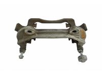 Volkswagen 3QF-615-125-A Caliper Support Volkswagen 3QF-615-125-A Caliper Support