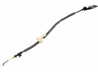 Volkswagen 5G4-837-085-B Lock Cable Volkswagen 5G4-837-085-B Lock Cable