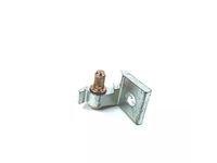 Volkswagen 1H0-831-403 Hinge Volkswagen 1H0-831-403 Hinge