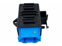 Volkswagen 5K0-959-772-A Control Module Volkswagen 5K0-959-772-A Control Module