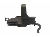 Volkswagen 1H0-422-371-D Reservoir Volkswagen 1H0-422-371-D Reservoir