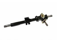 Volkswagen 171-419-063 Steering Gear
