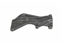 Volkswagen 027-260-881 Mount Bracket Volkswagen 027-260-881 Mount Bracket