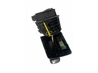 Volkswagen 5K1-713-025-CK Shifter Assembly Volkswagen 5K1-713-025-CK Shifter Assembly