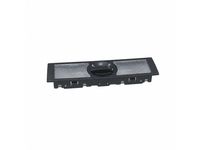 Volkswagen 6Q0-947-291-A-82V Rear Overhead Lamp Volkswagen 6Q0-947-291-A-82V Rear Overhead Lamp