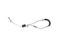 Volkswagen 7B0-820-885 Liquid Line Volkswagen 7B0-820-885 Liquid Line