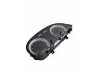 Volkswagen 1J5-920-906-J Instrument Cluster Volkswagen 1J5-920-906-J Instrument Cluster